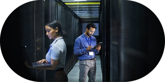 Streamlining business operations with office 365: A success story
