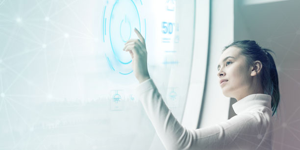 How to Skilfully Automate a Business Process
