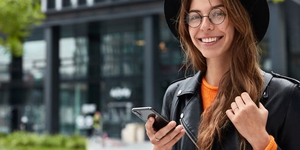 Benefits of Using an AI-Powered Chatbot