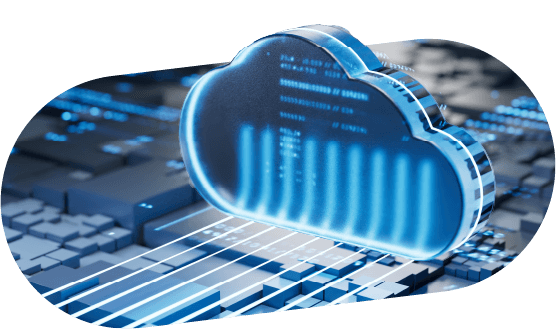 Data Modernization Banner Image