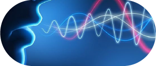 Natural language processing (NLP)