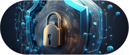Partnership Image